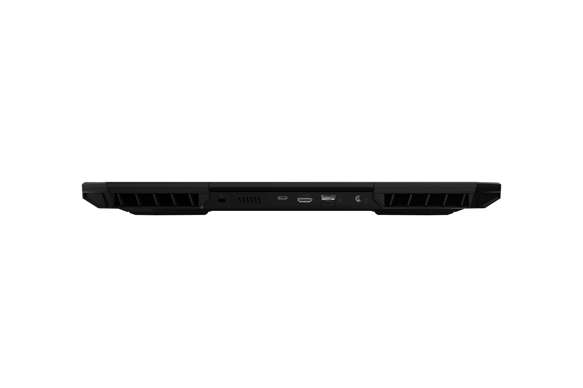 Abra A7 V14.1.1 17,3" Oyun Bilgisayarı 21181